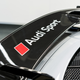 Illustration for article titled The Rare 2018 Audi R8 V10 Competition Package Is 28 Pounds Lighter, $40,000 More Expensiveem/em